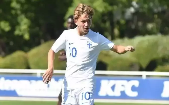 Volkan Mutlu