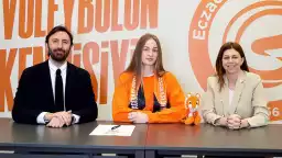 Aleksandra Uzelac, Eczacıbaşı Dynavit'te