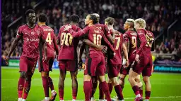 Menajer Milan’da: Galatasaray’a büyük kazanç kapısı