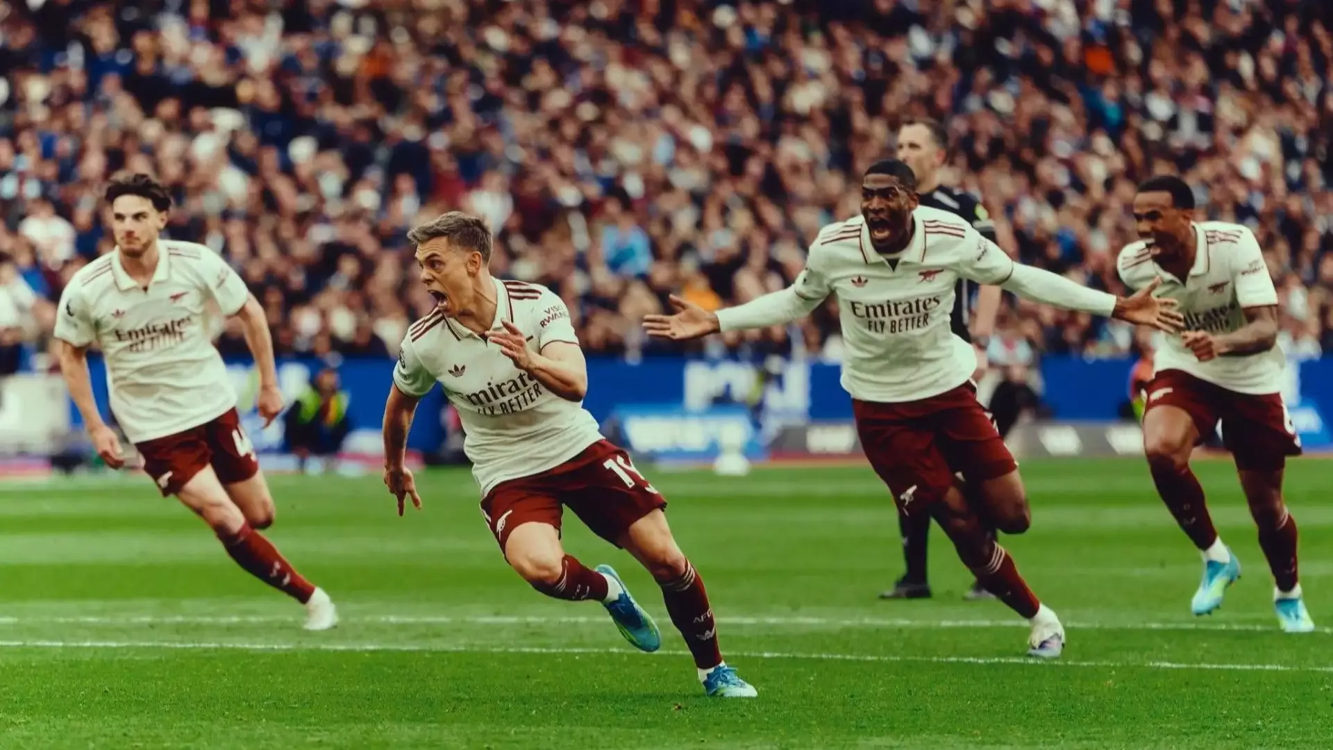 Beşiktaş'ta Leandro Trossard bekleyişi!