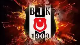 İtalya’da manşet: Beşiktaş Frendrup için devrede!