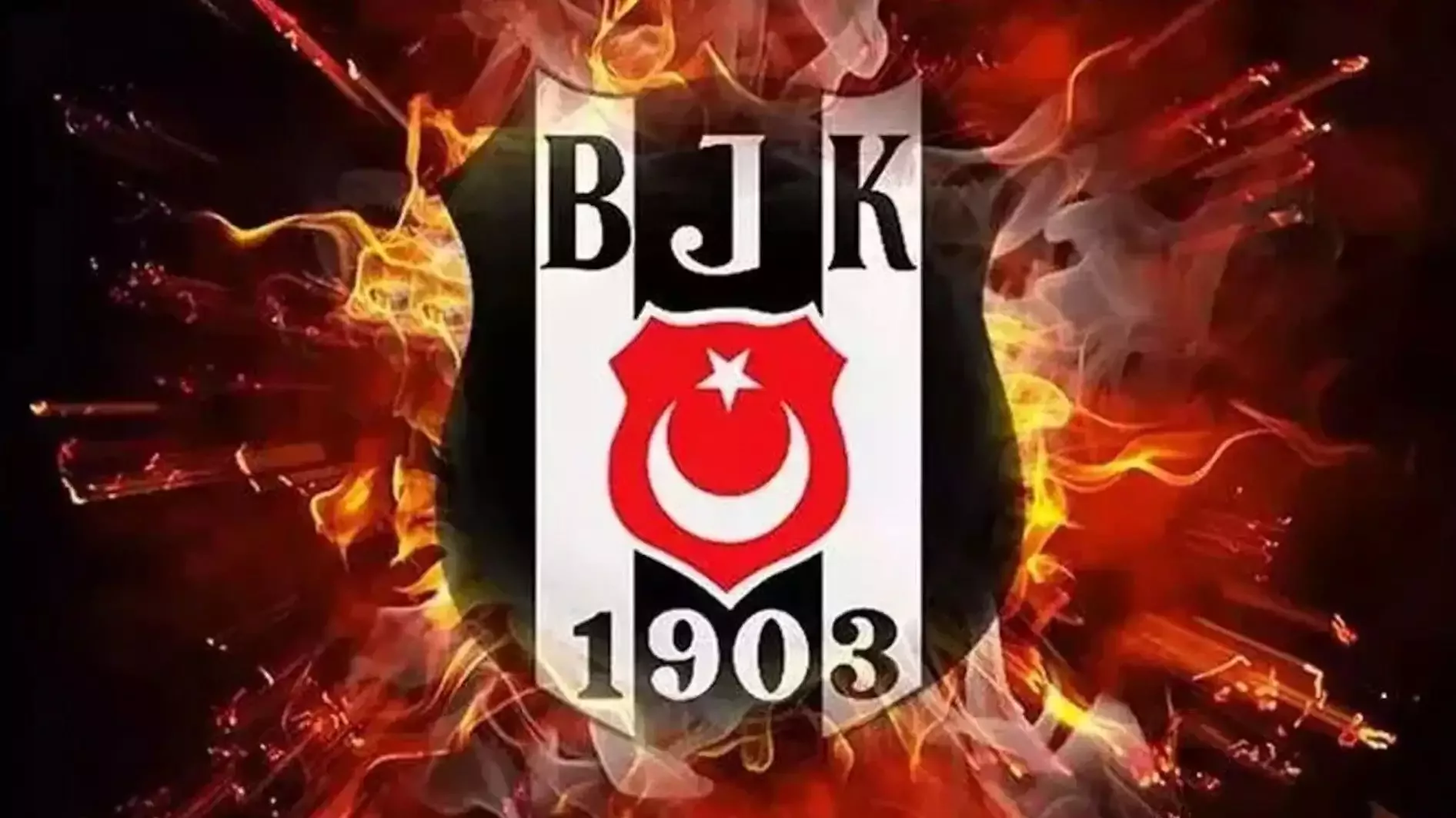 İtalya’da manşet: Beşiktaş Frendrup için devrede!