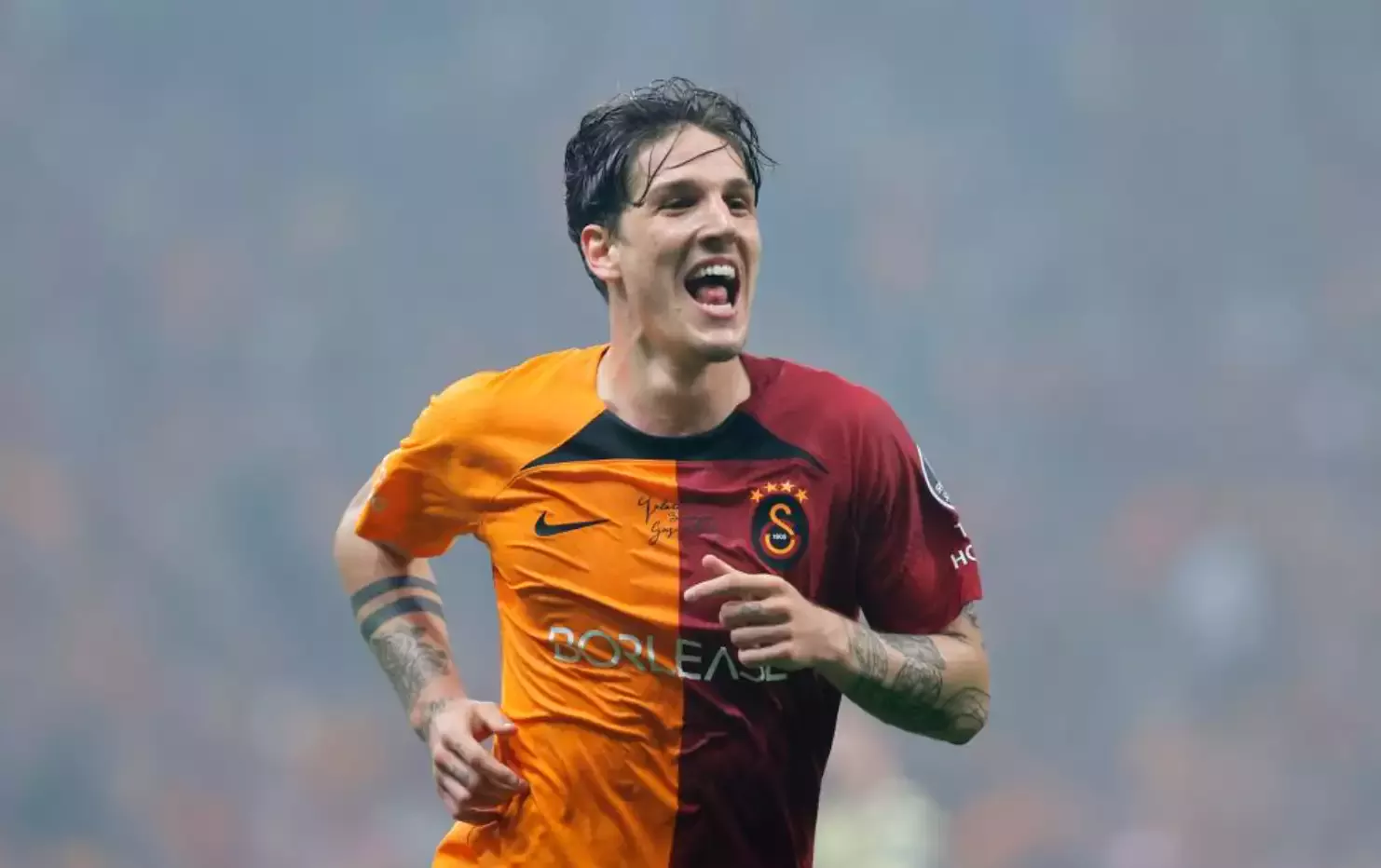 Nicolo_Zaniolo_