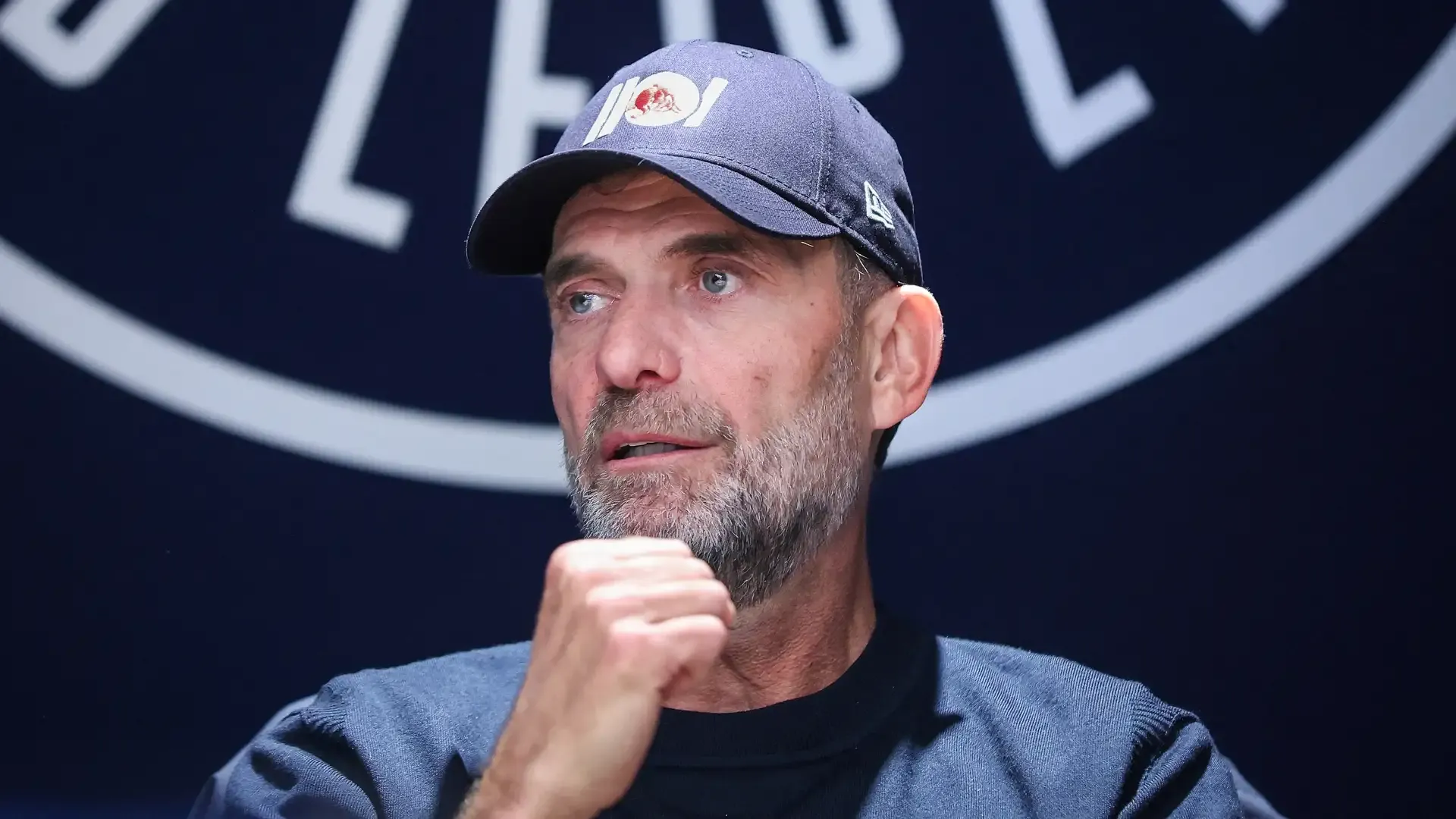 Jürgen Klopp'un menajeri yalanlamıştı! O takımla masaya otur