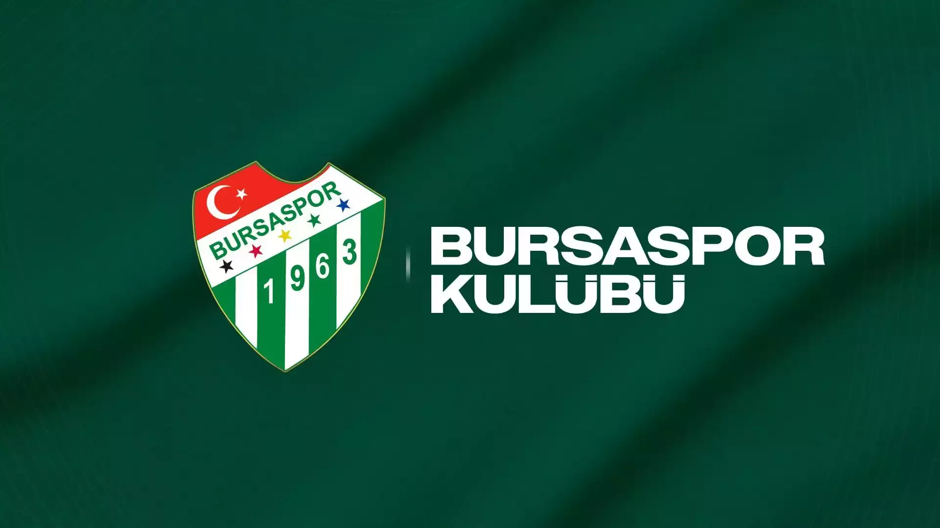 Bursaspor'da Mesut Ünal ile yollar ayrıldı
