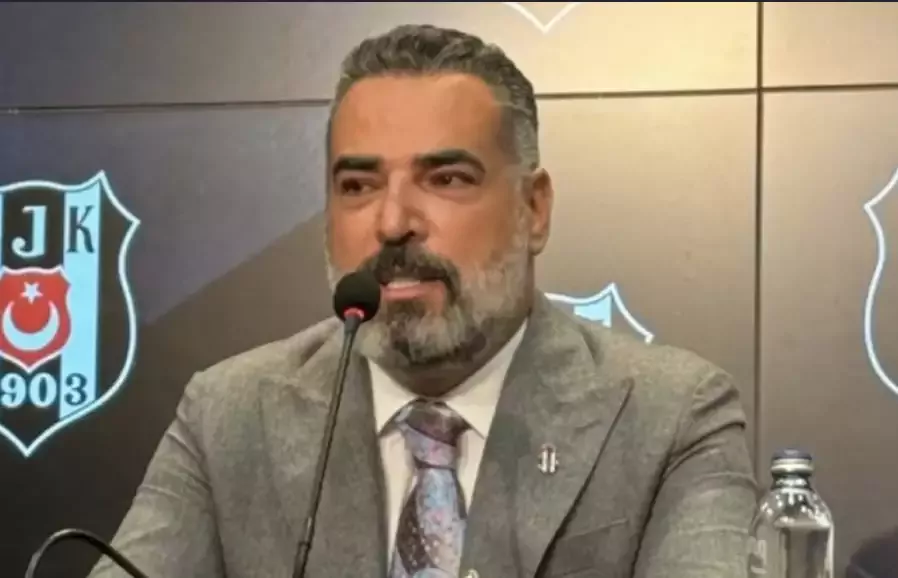 Özkan_Arseven_