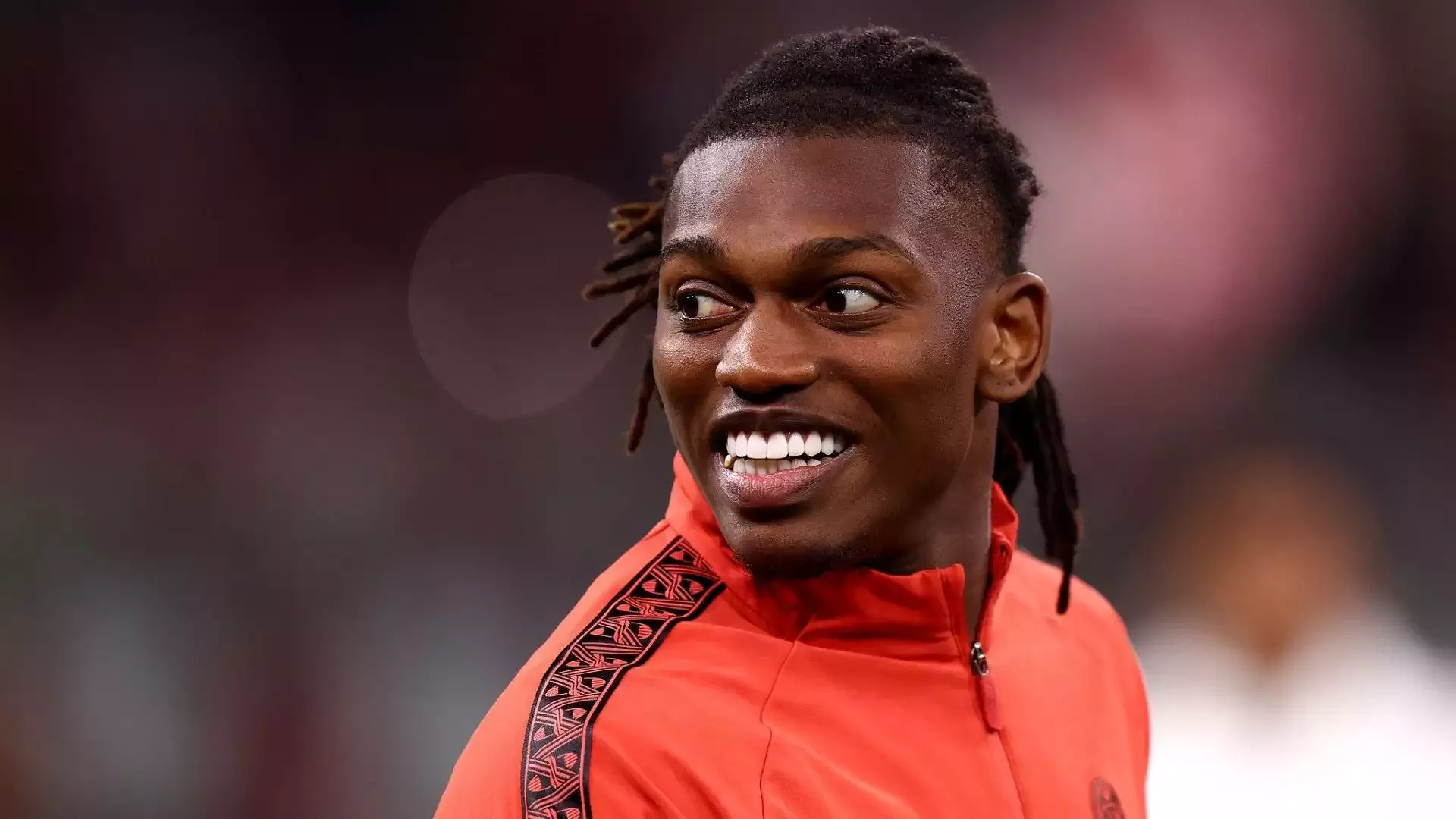 Galatasaray'ın gözdesi Leao, Al Hilal'i reddetti!