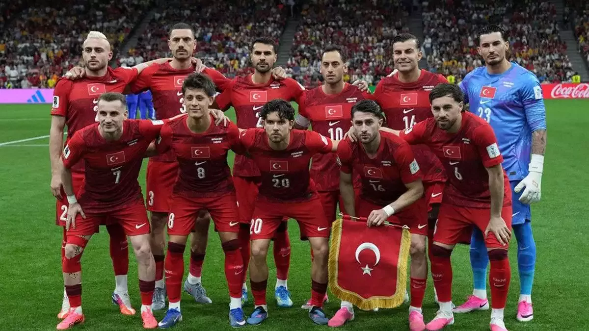 Avustralya yenilgisine rağmen performansıyla beğeni topladı