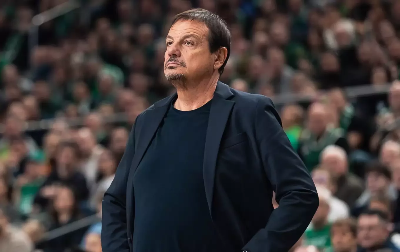Ergin_Ataman_