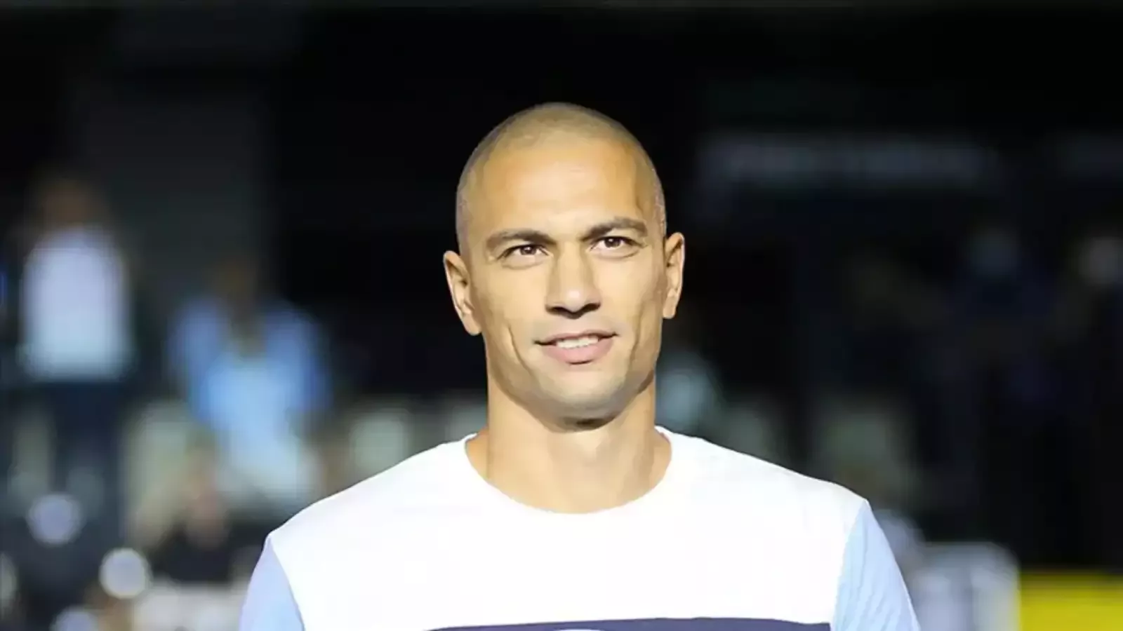Gökhan İnler'den Nicolo Zaniolo açıklaması! Bonservisi alınacak mı?