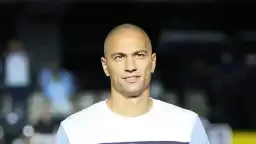 Gökhan İnler'den Nicolo Zaniolo açıklaması! Bonservisi alınacak mı?