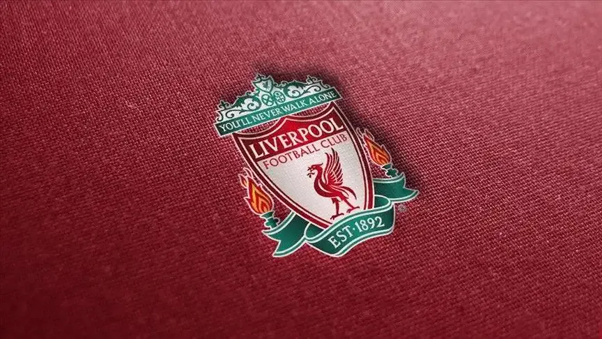 Liverpool, Süper Lig'in yıldızını Dünya Kupası'nda izliyor!