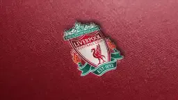 Liverpool, Süper Lig'in yıldızını Dünya Kupası'nda izliyor!