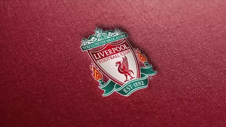 Liverpool, Süper Lig'in yıldızını Dünya Kupası'nda izliyor!