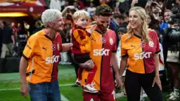 Galatasaray'dan Mertens hamlesi! Yeni görevi belli oluyor