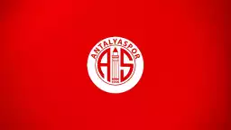 Antalyaspor, yeni teknik direktörüne kavuşuyor! Antalya'ya geliyor