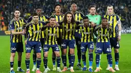 Yabancı kuralı krizi! Fenerbahçe rest çekti