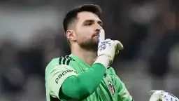 Ersin Destanoğlu'nun son talibi ortaya çıktı: LaLiga...