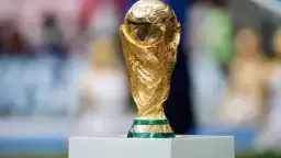 Dünya Kupası'nda yeni dönem! FIFA'dan seremoni kararı