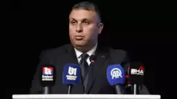 MKE Ankaragücü'nde hedef en geç 3 yılda Süper Lig!