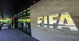 FIFA ve FIFPRO'dan futbolcu sözleşmeleri için devrim yaratacak karar!