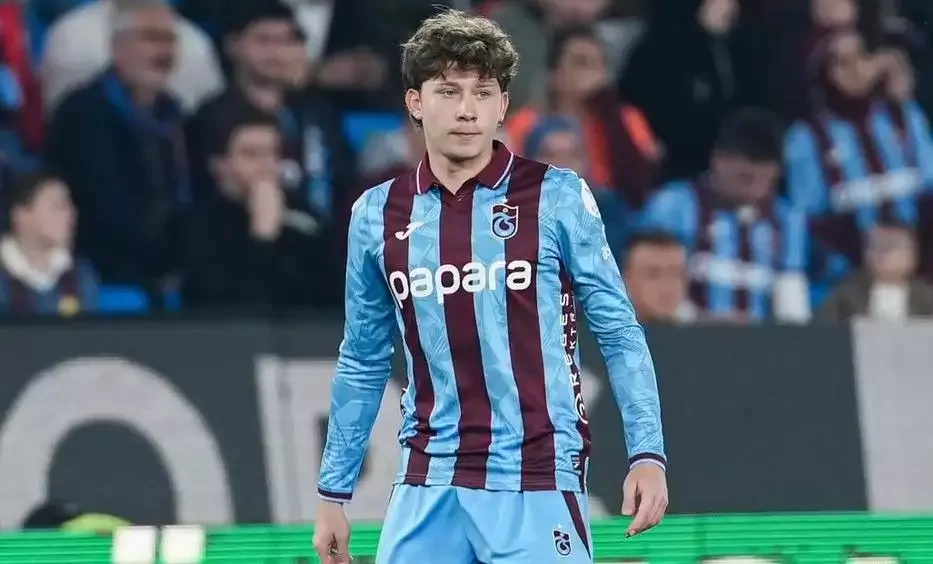 Onuralp Çakıroğlu