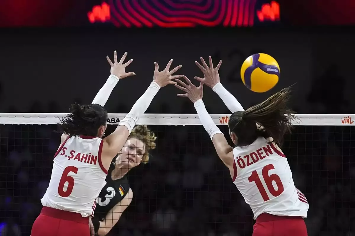 Filenin Sultanları