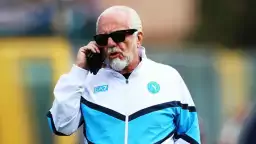 Napoli'den Trabzonspor'a dudak uçuklatan teklif