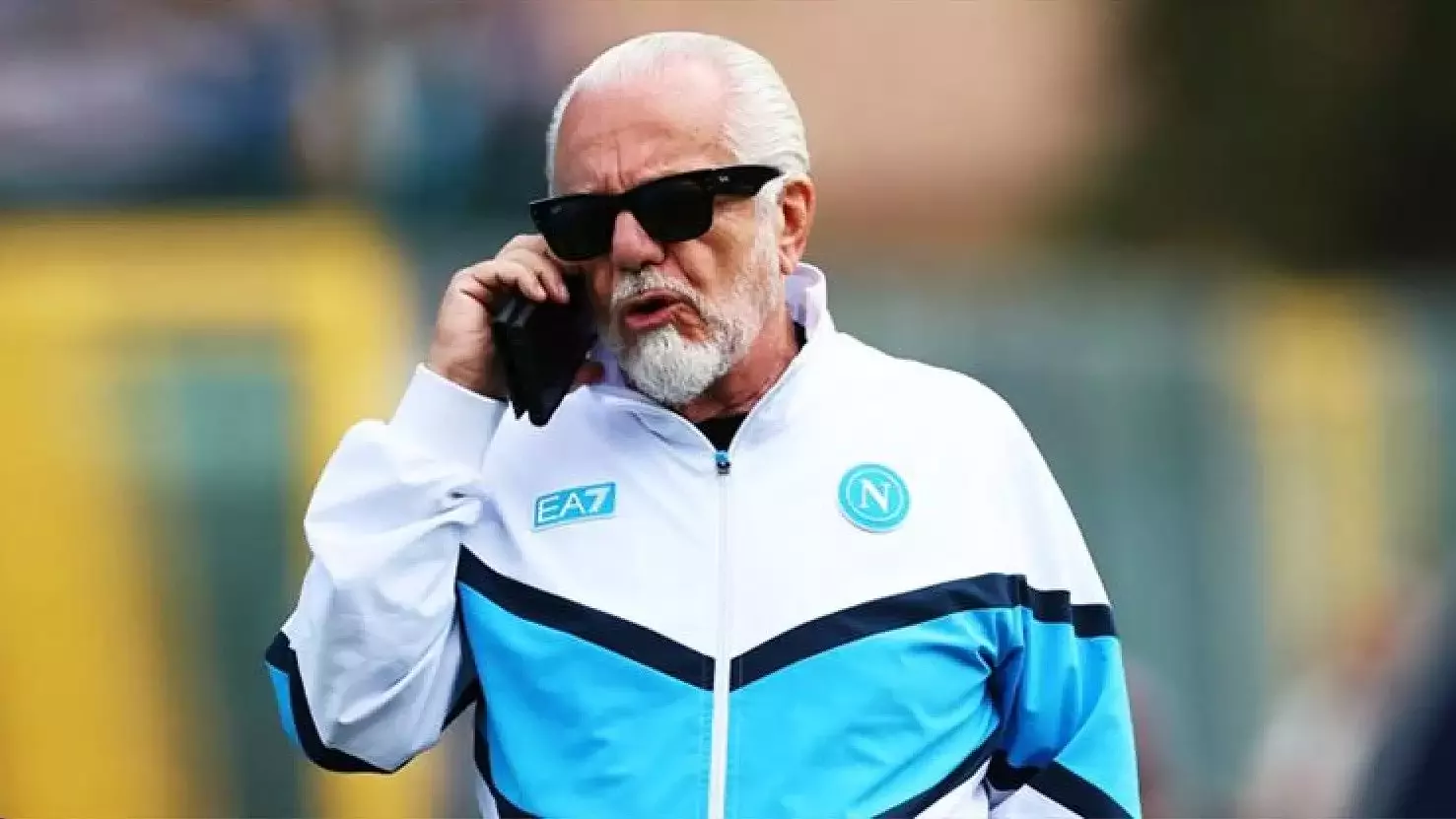 Napoli'den Trabzonspor'a dudak uçuklatan teklif
