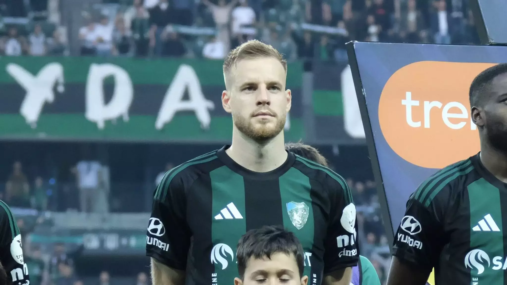 Hrvoje Smolcic