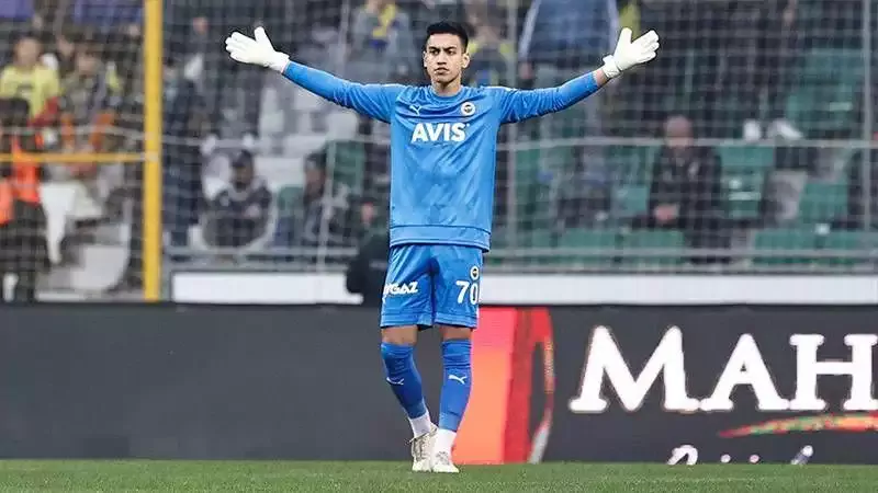 İrfancan Eğribayat