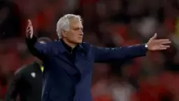 Mourinho, eski takımından yıldız ismi Real Madrid'e istedi!