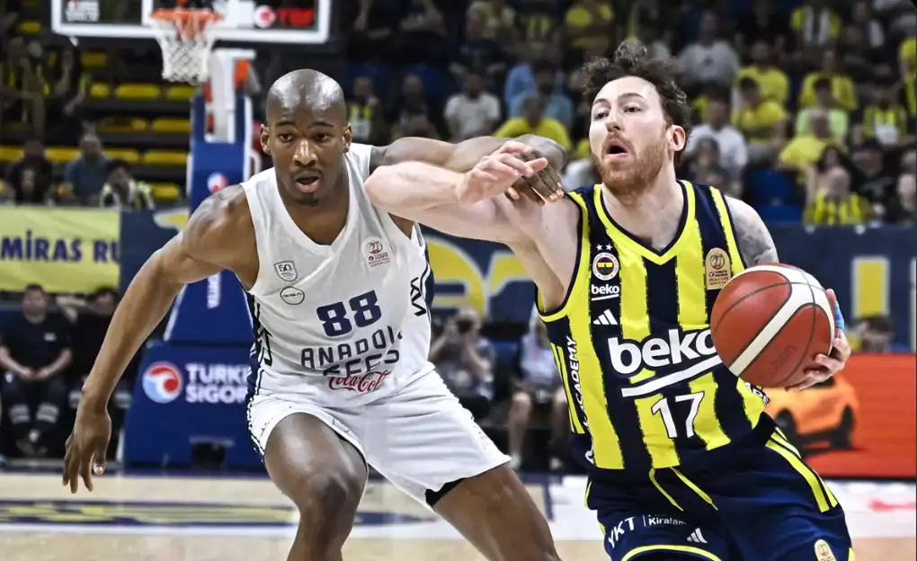 Fenerbahçe_Beko_Anadolu_Efes_