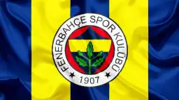 Fenerbahçe'nin borcu açıklandı! İşte kulübün güncel mali tablosu