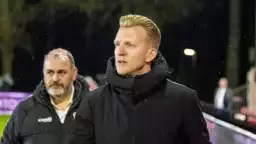 Fenerbahçe için tazminat detayı! Hollandalılar rakamdan memnun