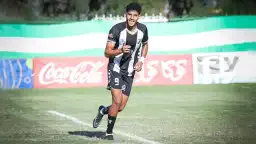 Alanyaspor'dan "dev" transfer: Anlaşma sağlandı!