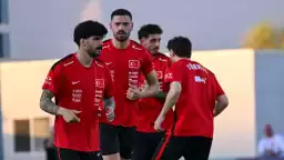 Saçlarıyla gündem olmuştu! Eren Elmalı'dan yeni karar