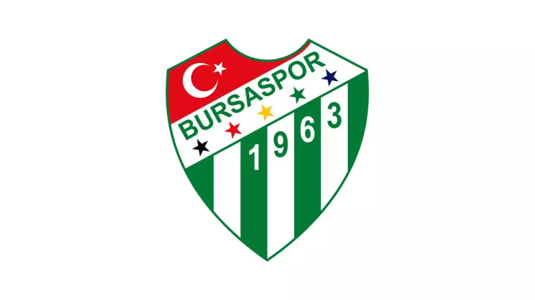 Bursaspor'dan çifte bomba: Lincoln Henrique ve Lewis Baker tamam!