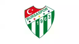 Bursaspor'dan çifte bomba: Lincoln Henrique ve Lewis Baker tamam!