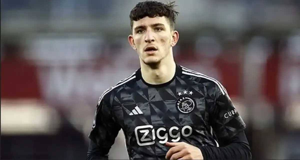 Ahmetcan Kaplan'ın ailesinden flaş transfer çıkışı! Trabzonspor'a müjde...