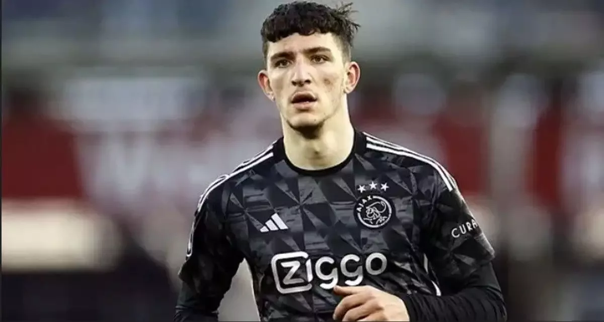 Ahmetcan Kaplan'ın ailesinden flaş transfer çıkışı! Trabzonspor'a müjde...