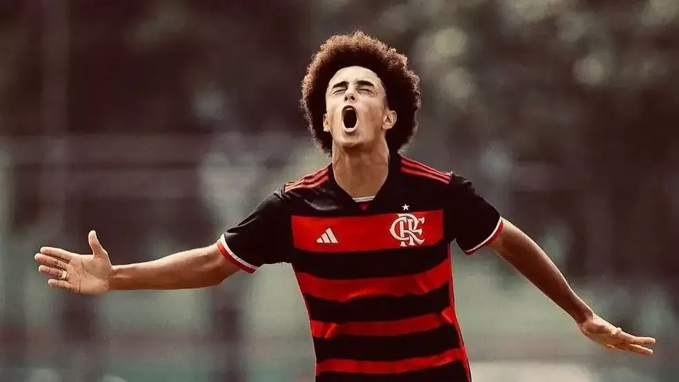 Trabzonspor'dan Ryan Roberto için yeni teklif!