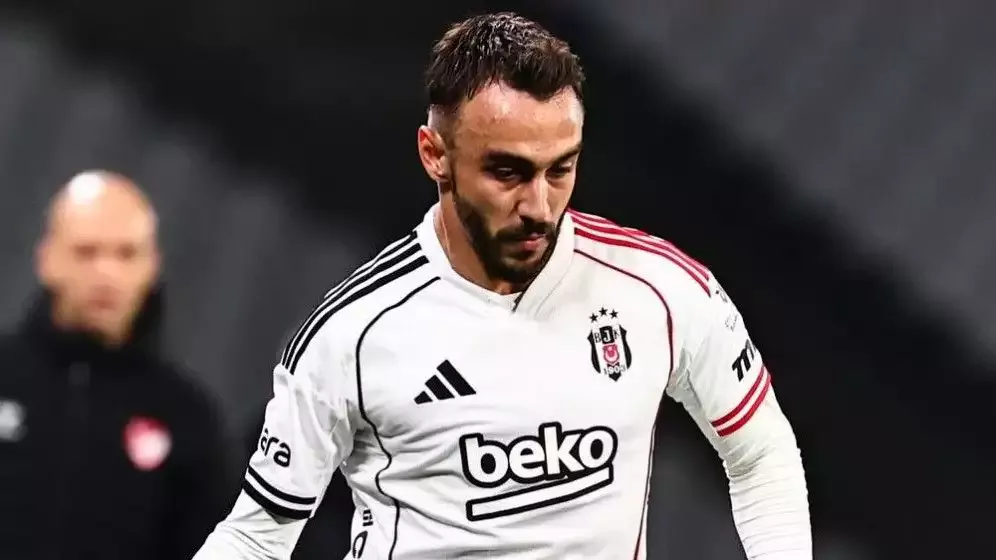 Gökhan Sazdağı, Kayserispor'a geri dönüyor