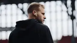 Kocaelispor'da Smolcic transferinden kötü haber! Görüşmeler durduruldu