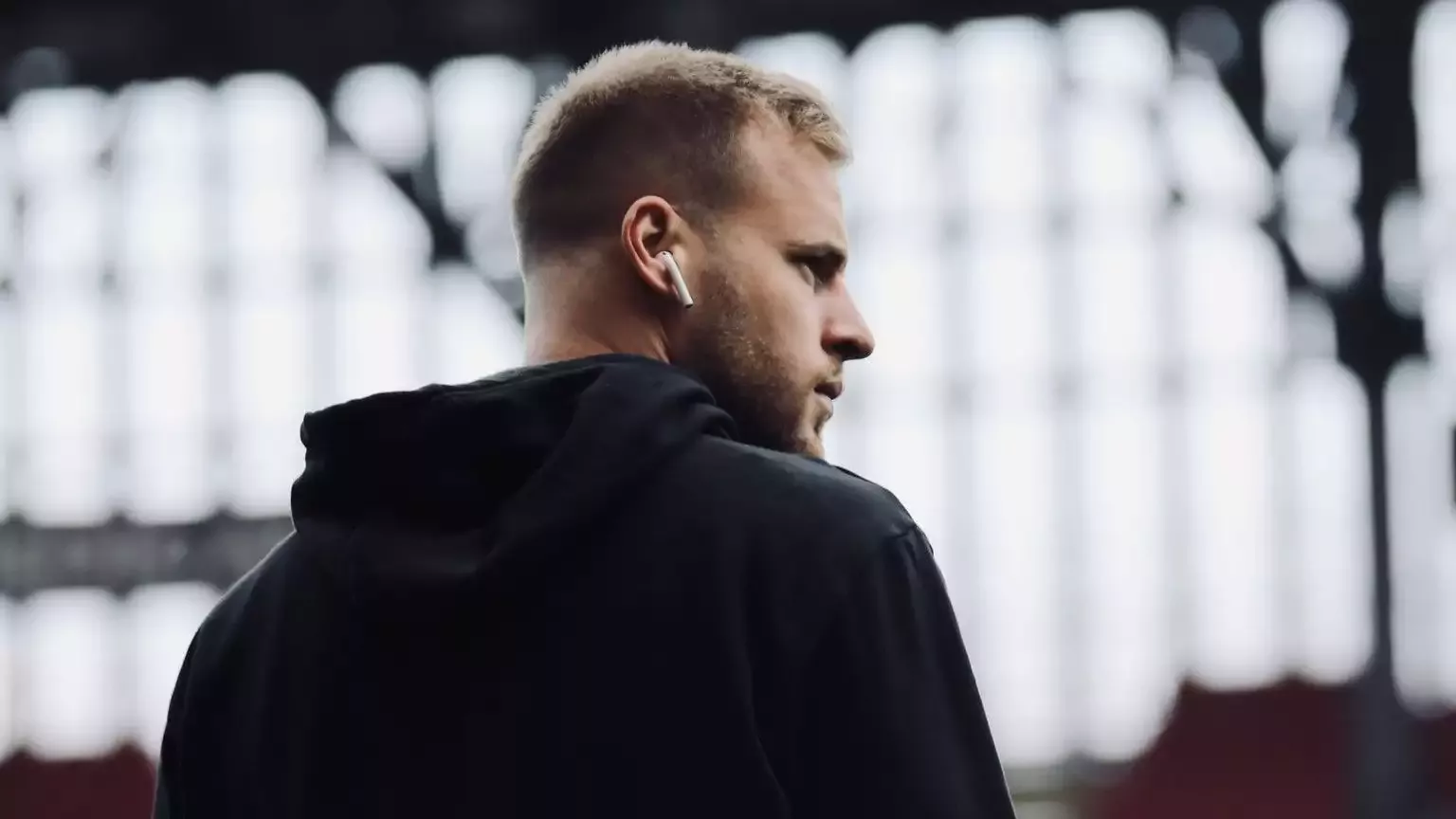 Kocaelispor'da Smolcic transferinden kötü haber! Görüşmeler durduruldu