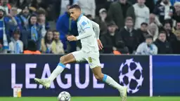 Greenwood transferi bir bilmece! İngiltere'ye dönemiyor...