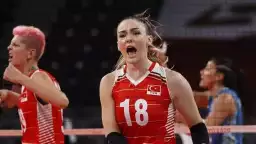 Filenin Sultanları'ndan son dakika Zehra Güneş açıklaması!