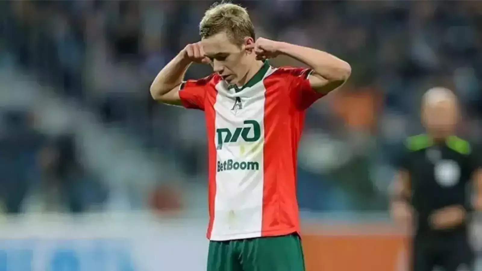 Galatasaray'a Batrakov fırsatı! PSG transferden çekildi iddiası