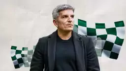 Kenan Koçak, Iğdır FK'ya imzayı attı!