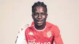Beşiktaş'ta sol beke sürpriz isim!